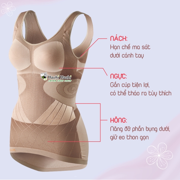 Do-lot-dinh-hinh-eo-thon-thang-lung-(1).jpg